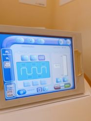 -上海玫瑰医疗美容医院