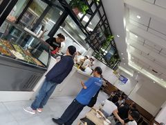 -王老大面(凤城六路店)