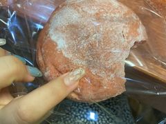 -古早味坊(国棉四厂家属院店)