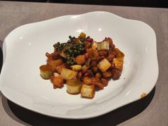 -胤千宴.原胤千烤鸭.升级(瘦西湖店)