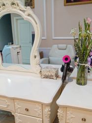 -Bollins波林丝•专研护发中心