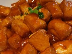 -胡家大厨(时光街店)