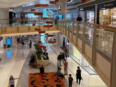 -香港ELEMENTS圆方