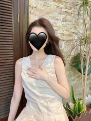 -ZAGA形象设计