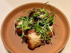 -胡麻(静安嘉里店)