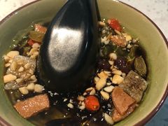 -鸣记脆皮烤鱼(岐山路店)