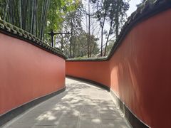 -成都武侯祠博物馆