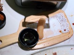 -乔阿马·江南味·驴肉香(龙湖华泾天街店)