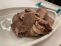-春餐厅