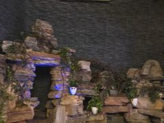 -明日世界密室轰趴·剧本桌游·箭馆团建(国贸店)