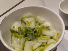 -辣可可·现炒黄牛肉(皇庭广场店)