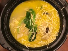 -冶春茶社(太和广场店)