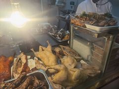 -章云板鸭(总店)