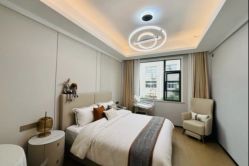 -弗蕾亚·和月月子调理院(东湖店)