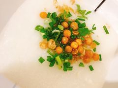 -大王油茶(磁器口店)
