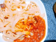 -韩盛·盛江山自助料理(中街大悦城店)