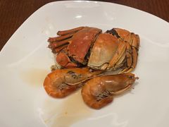 -浙江西子宾馆·瑶园咖啡厅