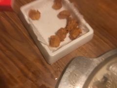 -傣妹火锅(徐泾店)
