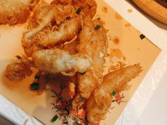 -新雅(丰盛里店)