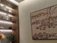 -守田肩颈·推拿SPA(颐豪旗舰店)