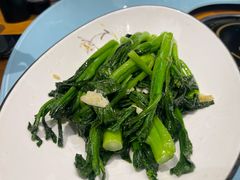 -琼菜人家·海南菜·文昌鸡(文昌大道店)