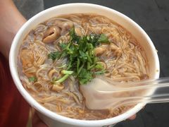 -阿宗面线(西门町店)