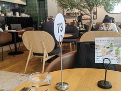 -Wagas沃歌斯(环贸店)