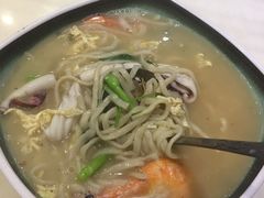 -威海渔村(静安旗舰店)
