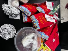 -锦州御烧烤·形象店(人民街店)