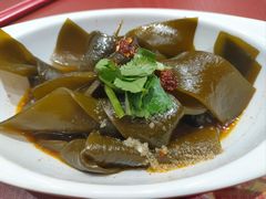 -喜家德虾仁水饺(世纪大都会店)