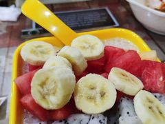 -嘉州九妹凤爪(乐山总店)
