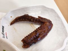 -鸭得堡老鸭汤·鸭血粉丝(南京博物院店)