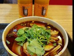 -牛王庙(桥头街店)