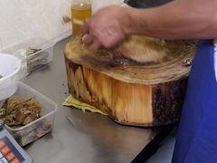 -正宗忘不了老鹅(梅岭店)