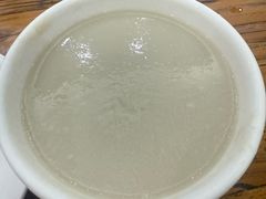 -南磨房食府(燕莎奥特莱斯购物中心店)