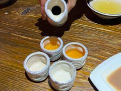 -锦上中式酒馆(南内环店)