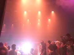 -HiIbiza酒吧
