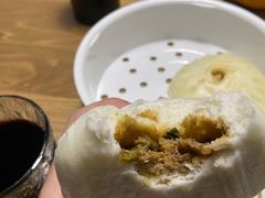 -同心楼(解放北路店)