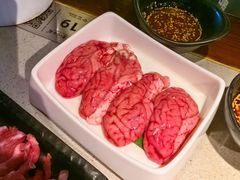 -重八牛府(花乡奥莱店)