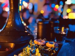 -Perry's·酒吧(打浦桥店)