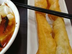 -田老师红烧肉(顺义中山南街店)