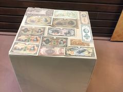 -黄金博物馆