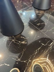 -TOP HAIR SALON