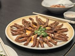 -吴记富苑(朝阳店)