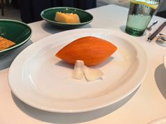 -新荣记(建国门外大街店)