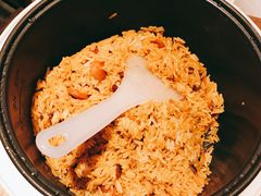 -壹盏灯(惠农店)