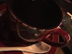 -TZ House音乐现场(茅台店)