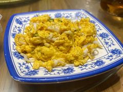 -灵福缘私房菜·农家菜(拈花湾·灵山大佛必推店)
