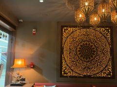 -菩泰·泰式草本按摩SPA(国大城市广场店)