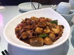 -上下九广州菜馆(锦业路店)